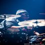 20130805_00-49-22_IMG_1515
